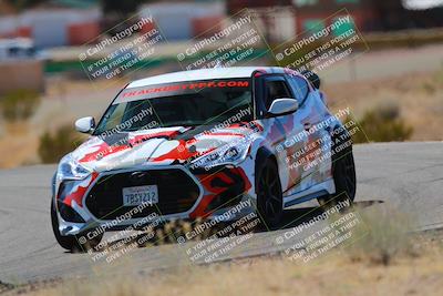 media/Mar-08-2025-Extreme Speed (Sat) [[4abb97269e]]/Purple/Turns 2  and  4 (Session 2)/
